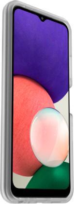 Actual product image OtterBox React (Samsung Galaxy A22 5G)