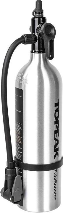 Immagine prodotto Topeak TubiBooster X