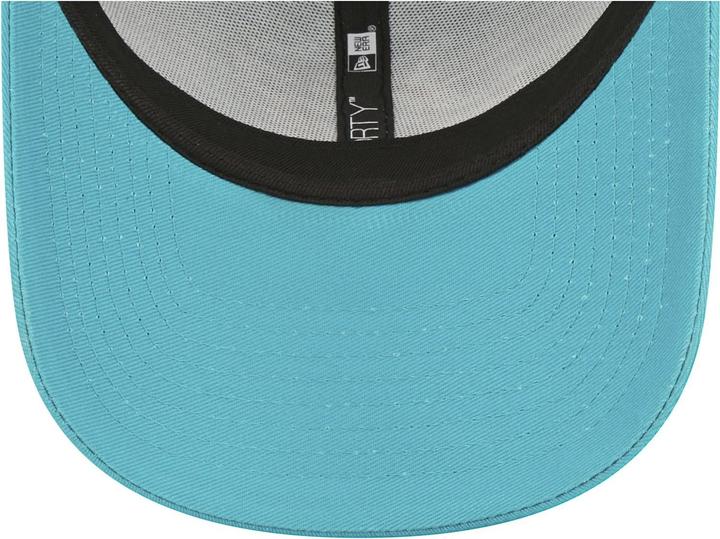 Actual product image New Era 9Forty NFL Miami Dolphins