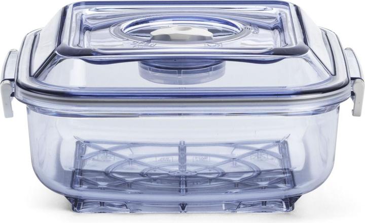 Immagine prodotto Magic Vac Contenitore sottovuoto EXECUTIVE da 2,5 l (2.50 l)