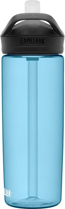 Actual product image Camelbak Eddy+ (0.60 l)