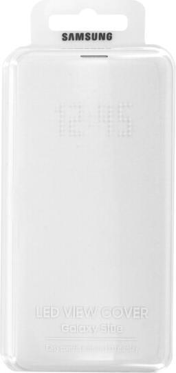 Produktbild Samsung LED View Cover (Samsung Galaxy S10e)