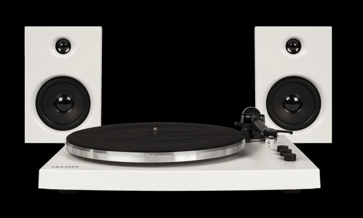 Crosley T150