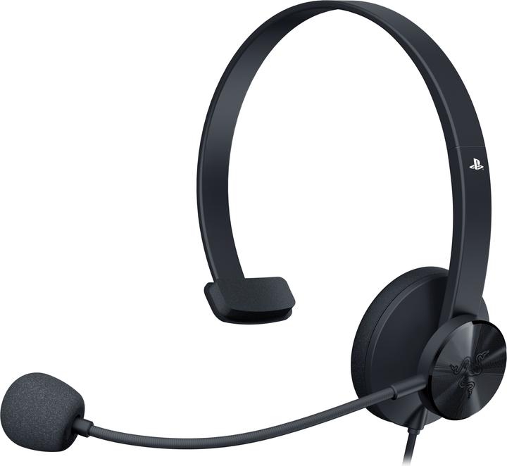 Produktbild Razer Tetra (Kabelgebunden)