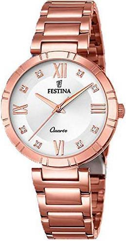 Immagine prodotto Festina Trend (Orologio da polso analogico, 33 mm)