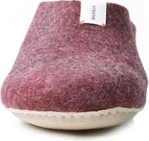Actual product image Baabuk Mel-46 (46)