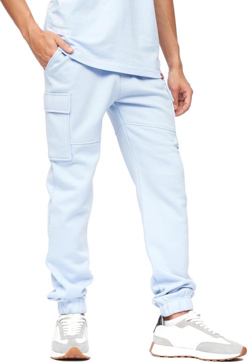 Produktbild Crosshatch Holdouts Jogginghosen (XXL)