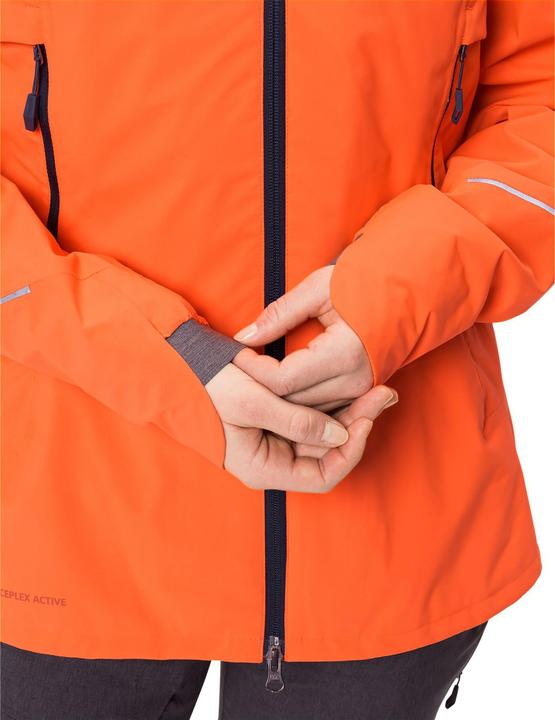 Immagine prodotto Vaude Yaras 3in1 (S)