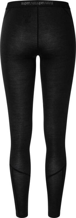 Image du produit Super Natural Corsaire Base 175 (XL)
