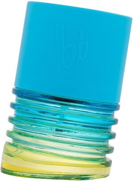 Produktbild Bruno Banani Man Limited Edition EDT spray 30ml (Eau de Toilette, 30 ml)