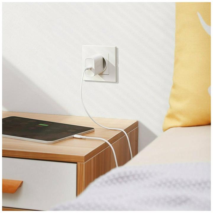 Image du produit Ugreen Chargeur USB-C 30W PD (30 W)