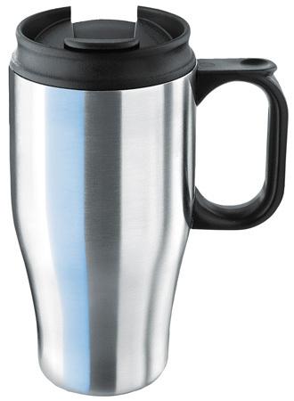 Produktbild Isosteel VA-9572 0.4l (0.40 l)