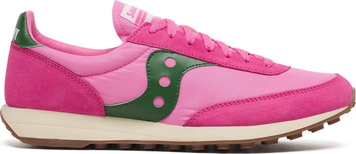 Saucony Trainer 80