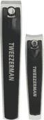 Actual product image Tweezerman - Combo Clipper Set