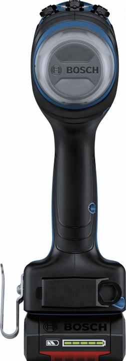 Immagine prodotto Bosch Professional GRG 18V-16 C