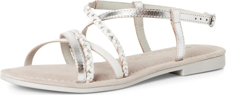 Image du produit Tamaris Sandale (41)