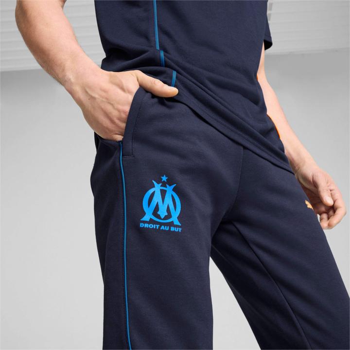 Produktbild Puma jogginghoe om 2024/25 (S)