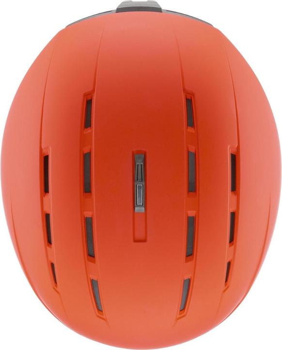 Actual product image Uvex Sports stance (55 cm, S)