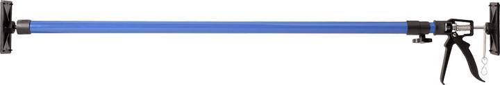 Actual product image kwb 980712 Construction support length adjustment: 1150 - 2900 mm (2900 mm)