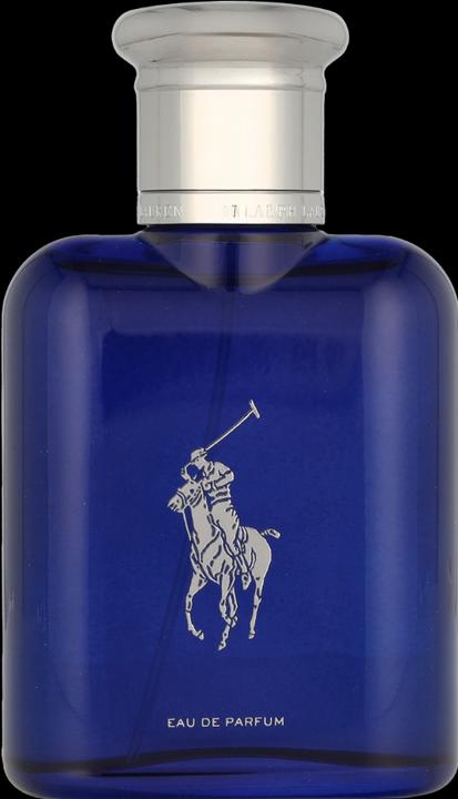 Immagine prodotto Ralph Lauren Polo Blu (Eau de parfum, 75 ml)