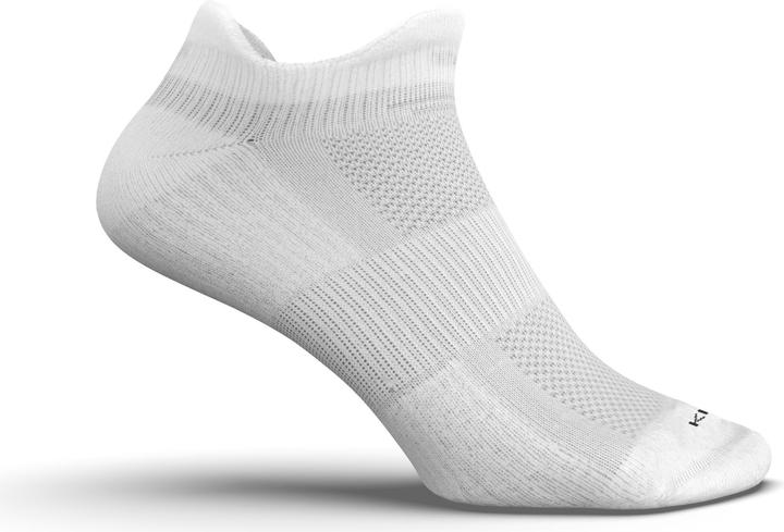 Actual product image Kiprun RUN500 invisible x2 (39 - 42)