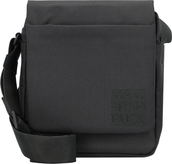 Immagine prodotto Mandarina Duck Borsa a tracolla District Medium Crossover KPT04