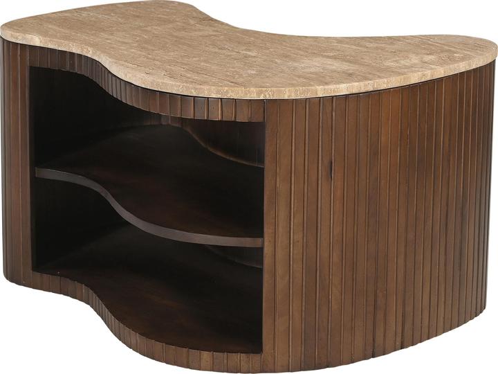 Immagine prodotto SIT Möbel Rondura
