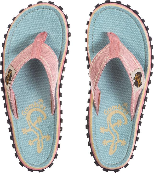 Produktbild Gumbies Islander (42)