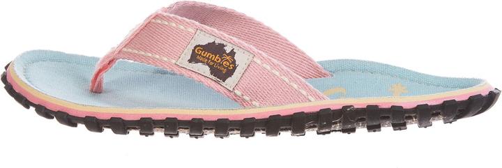 Produktbild Gumbies Islander (42)