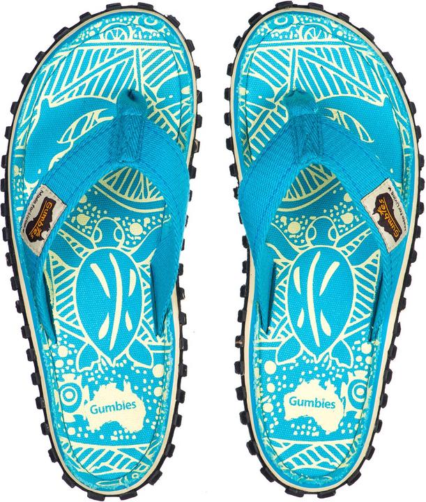 Image du produit Gumbies Islander (42)