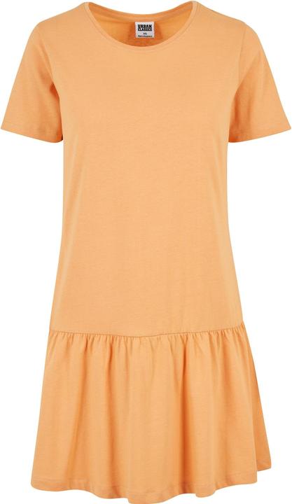 paleorange