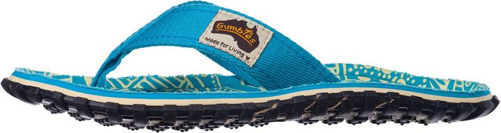 Image du produit Gumbies Islander (42)