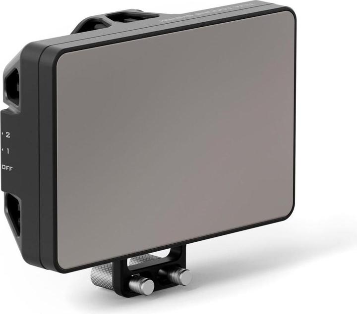 Image du produit Tilta Cooling System für Sony ZV-E1 (Accessoires vidéo divers)