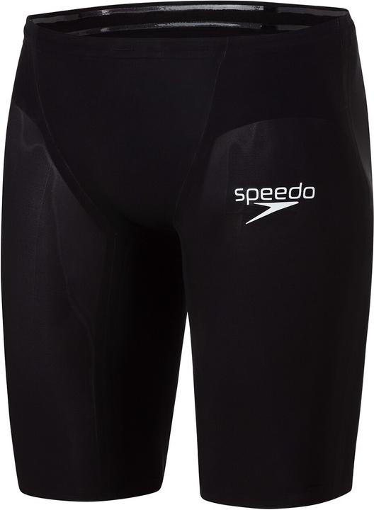 Produktbild Speedo Fastskin LZR Pure Valor (25)