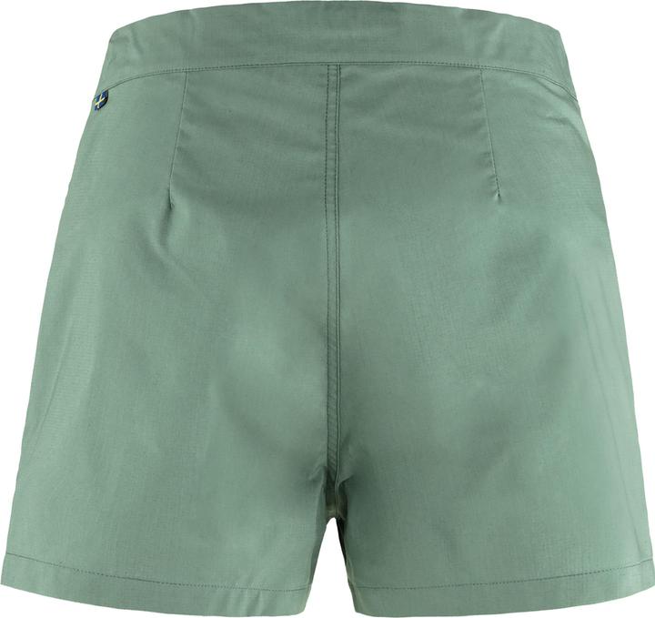 Produktbild Fjällräven Abisko Hike Shorts W (L, XL)