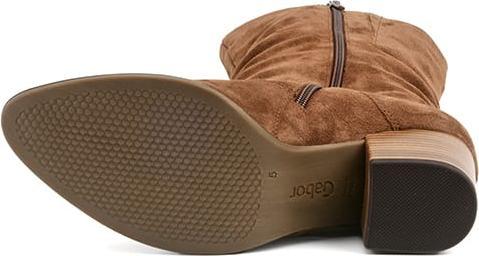 Produktbild Gabor 4589247 (40)