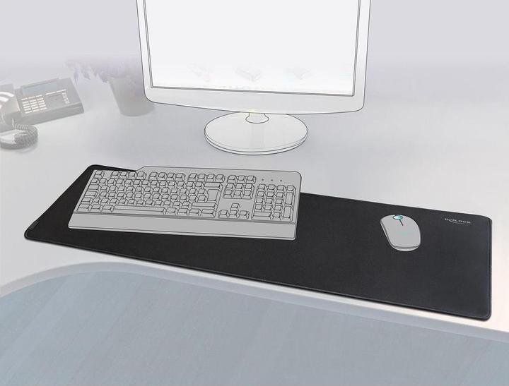Produktbild Delock 12557 (Wide)
