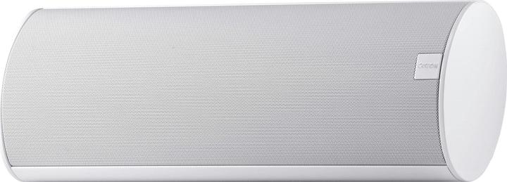 Actual product image Canton CD 250.3 (1 pcs., 70 W)