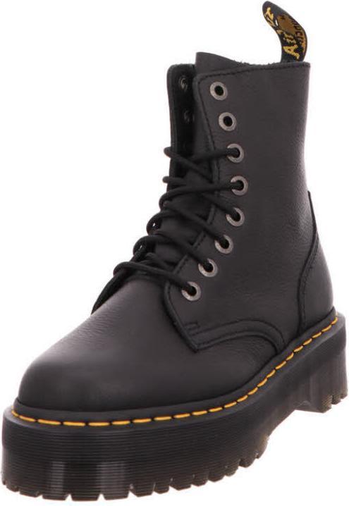 Dr. Martens Boots Jadon III (42)