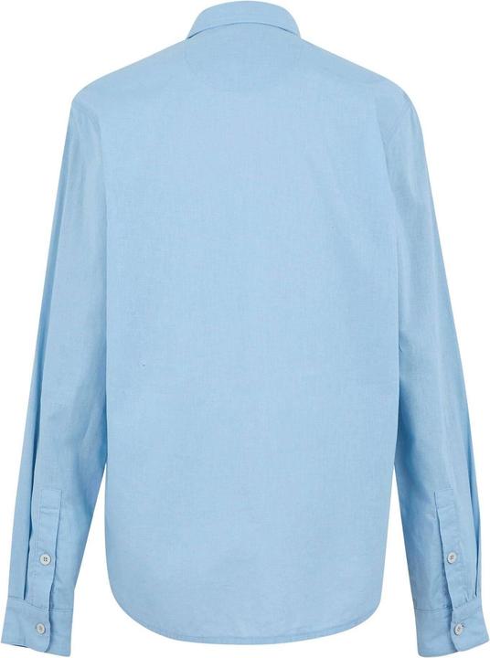 Immagine prodotto Regatta Loran Camicia Manica Lunga Uomo (XXL)