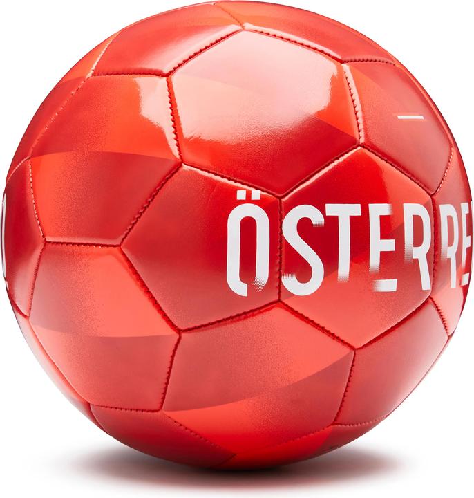 Actual product image Kipsta Ã–sterreich