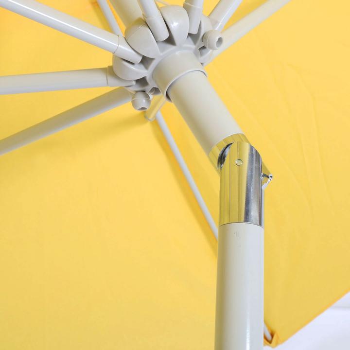 Produktbild MCW Asti-270-c (2.70 m)
