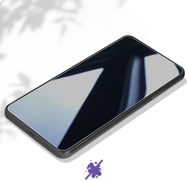 Image du produit Avizar Film de protection d'écran en verre de dureté 9H (1 pièce(s), Xiaomi 13T Pro)