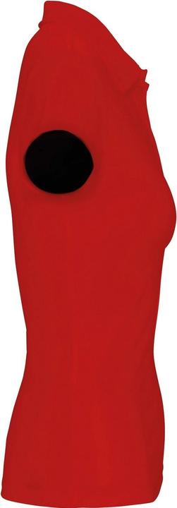 Image du produit Proact Performance PoloShirt à manches courtes (XL)
