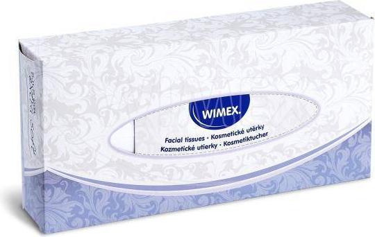 Wimex.eu Kosmetiktuch
