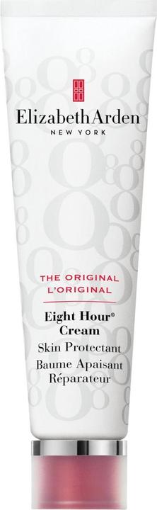 Actual product image Elizabeth Arden Eight Hour Cream Skin Protectant (50 ml)
