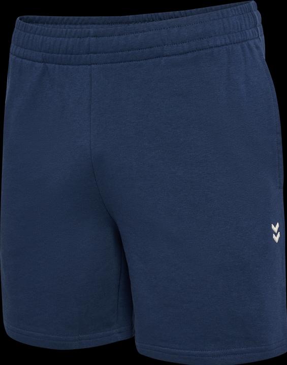 Produktbild hummel hmlPULSE SWEAT SHORTS (L)