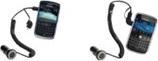 Actual product image Griffin PowerJolt SE Charger for mini USB/ micro USB devices Black