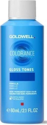 Image du produit Goldwell Tons brillants Colorance (10VPk - Rosé pur)