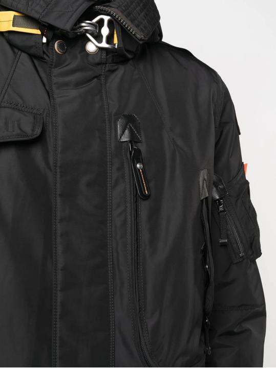 Actual product image Parajumpers Right Hand (M)